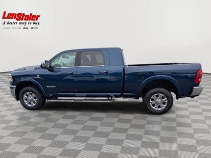 ram ram 3500 pickup 2022 3C63R3ML3NG319329 image ram ram 3500 pickup 2022 3C63R3ML3NG319329 image